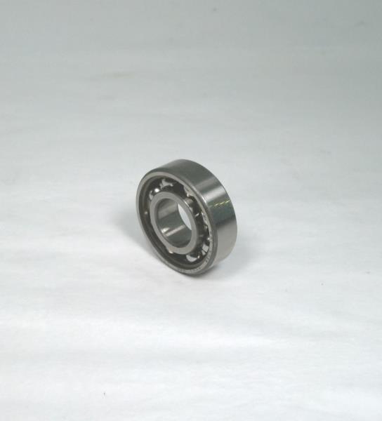 SKF 203S