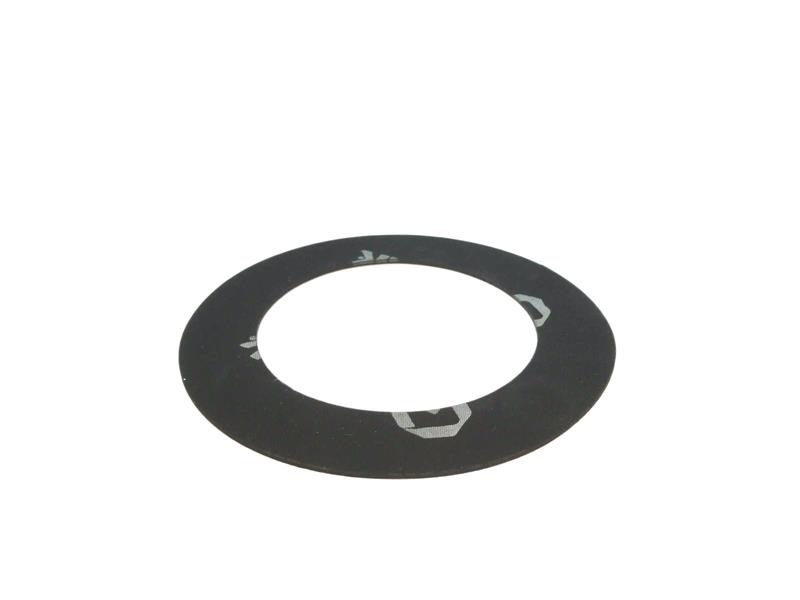 075-02358-000 by JOHNSON CONTROLS