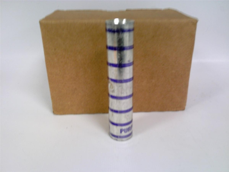 SCL4/0-X by PANDUIT
