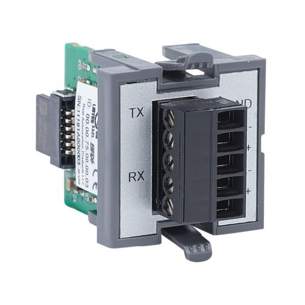 AUTOMATION DIRECT BX-P-SER422-TERM