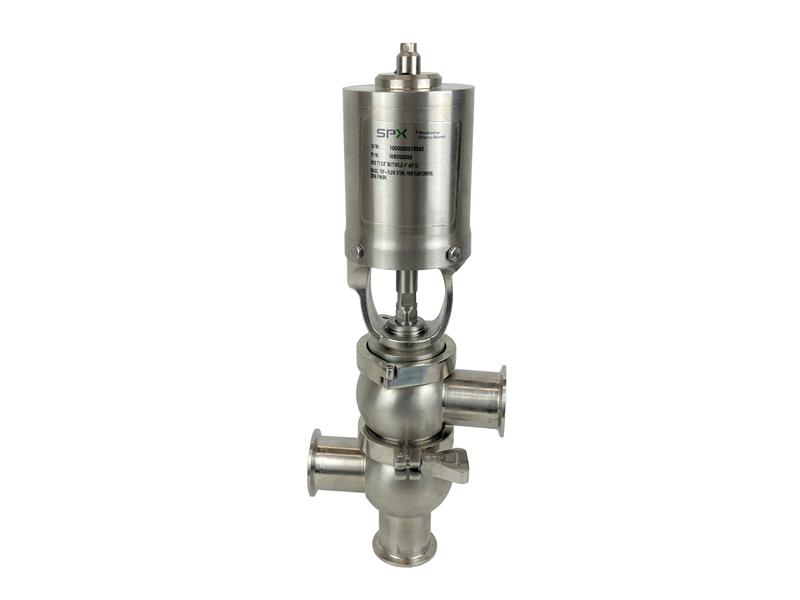 SPX FLOW W6200056