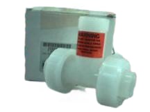 HAYWARD FS5D25TFV