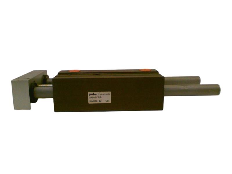 PHD INC SA043X3-Q