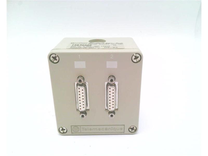 SCHNEIDER ELECTRIC TSXSCA62