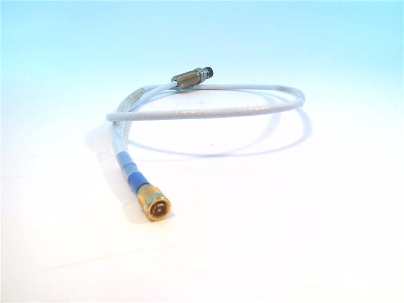 GENERAL ELECTRIC 330106-05-30-05-02-05