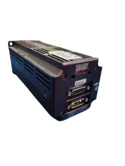 SM3450D-BRKPLS2 by MOOG