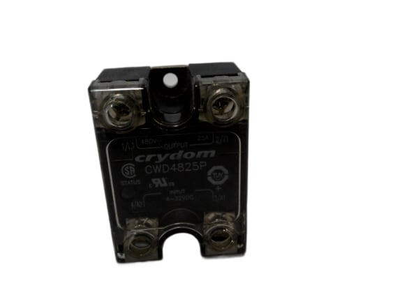CWD4825P by SENSATA TECHNOLOGIES