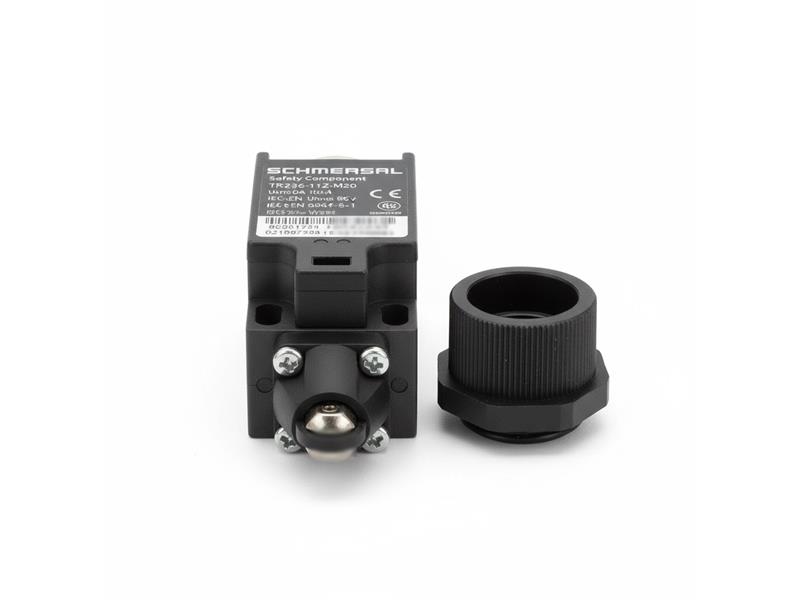 SCHMERSAL TR236-11Z