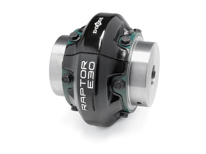 ASEA BROWN BOVERI 015848