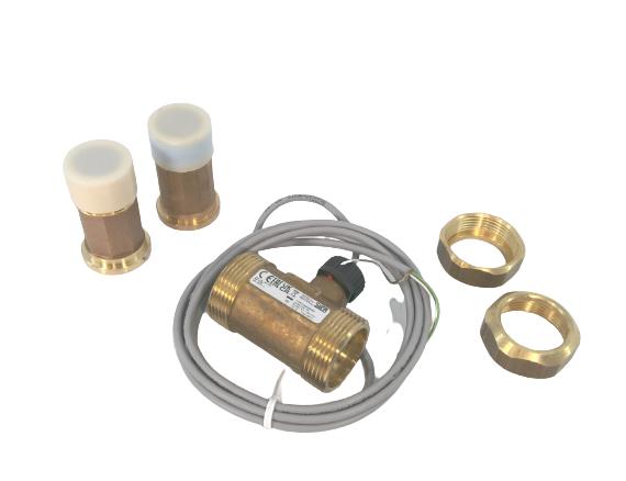 SIKA VT2511MSHNP000