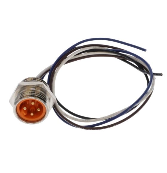 BANNER ENGINEERING MBC-4