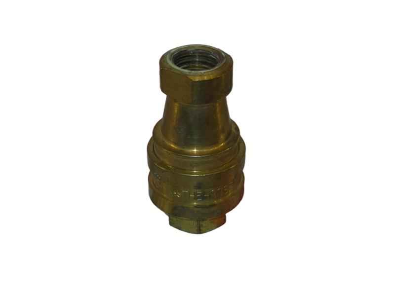 B6-K31 by EATON CORPORATION