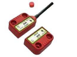 IDEM SAFETY SWITCHES MPR-114015