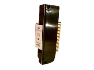 AS-S902-151 by SCHNEIDER ELECTRIC