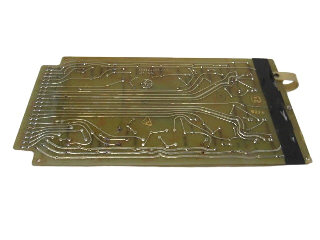 44D236324-G01 by FANUC