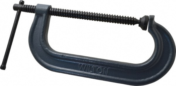 WILTON 14770