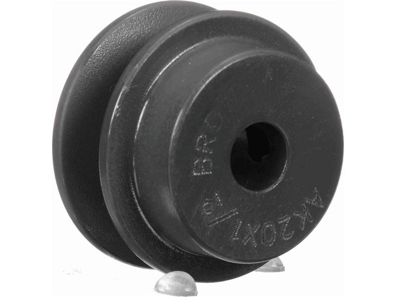 REGAL REXNORD 1025824