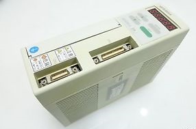 MITSUBISHI MR-J20A