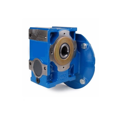 HABASIT AG MRV-40-U03A