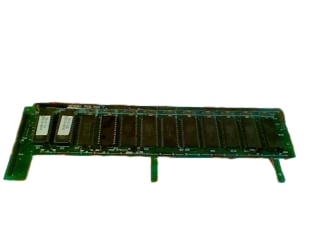A-12505-202 by INVENSYS