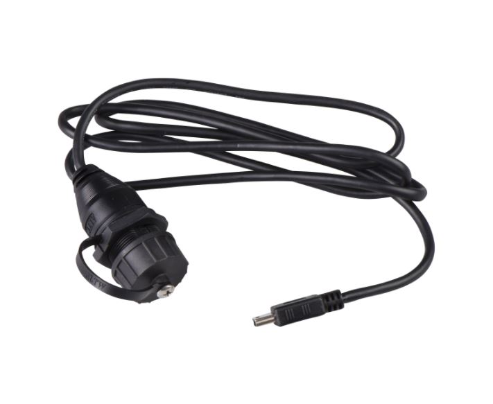 SCHNEIDER ELECTRIC HMIZSUSBB