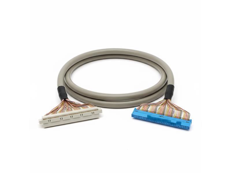 ASEA BROWN BOVERI 492-538-601