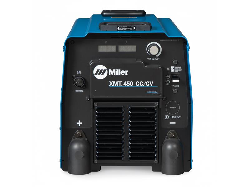 CORNELL DUBILIER CGS192T450X5L