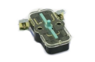 DANAHER CONTROLS 5M-65L0