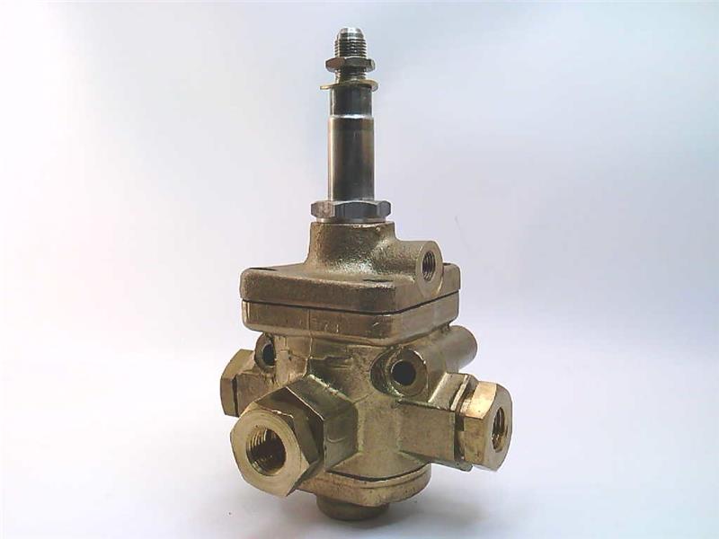 LANG PNEUMATIC PV119/78