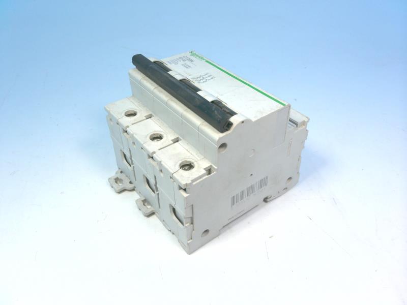 SCHNEIDER ELECTRIC 18350