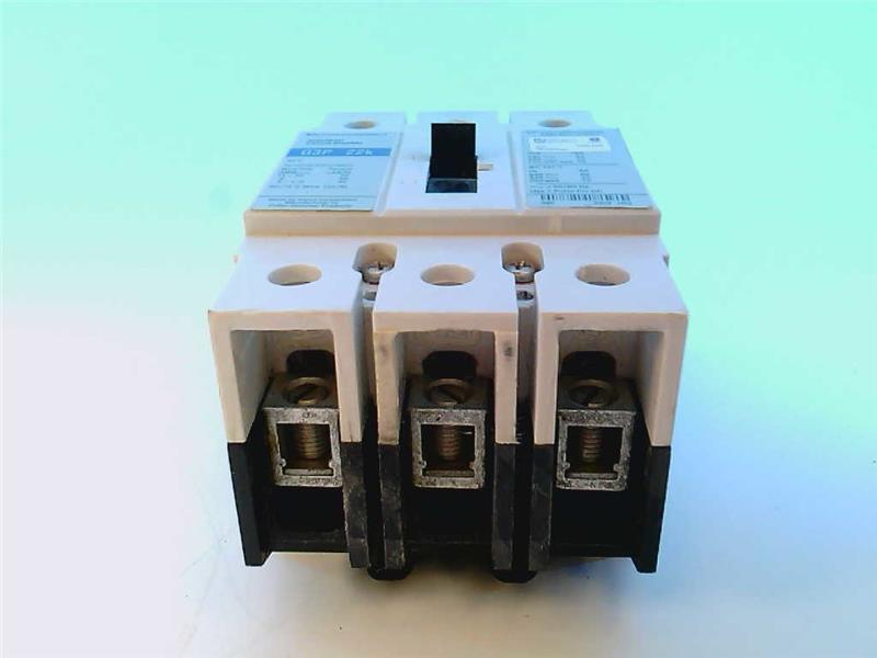 AUTOMATION DIRECT G3P-040