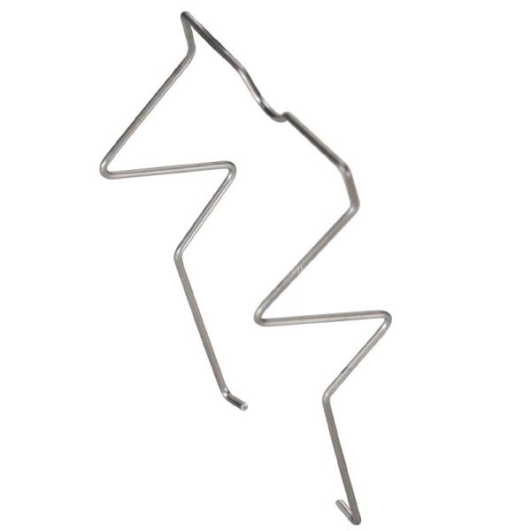 WEIDMULLER DRW/DRH CLIP M