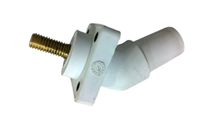 E1016-1636S45 by EATON CORPORATION