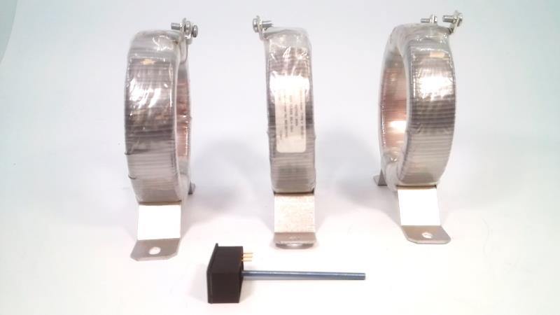 EATON CORPORATION 67A3156G08