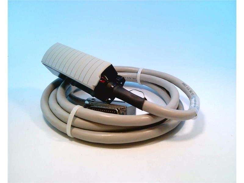 1492-ACABLE025YB by ALLEN BRADLEY