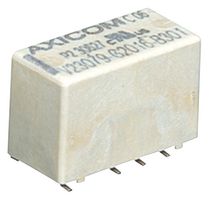 TE CONNECTIVITY V23079D2003B301