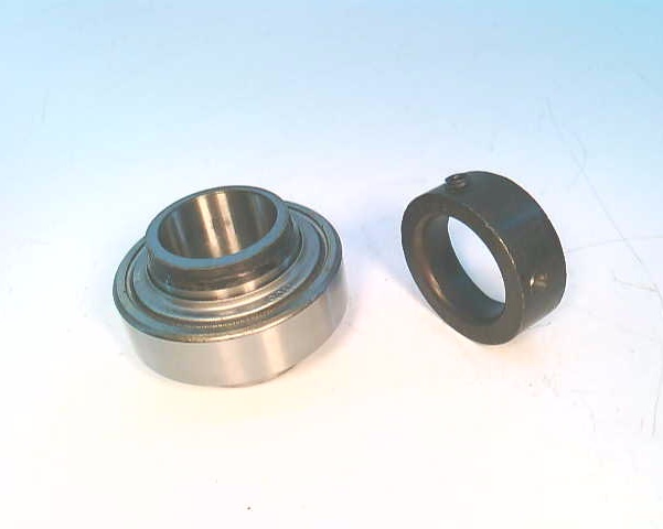 TIMKEN 1100KRR + COL