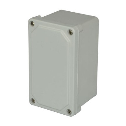 EATON CORPORATION 644-4XFSC