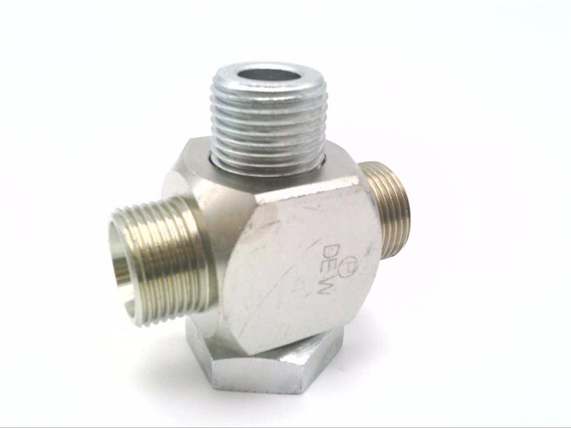 PARKER TH15LRKDSOMDCF