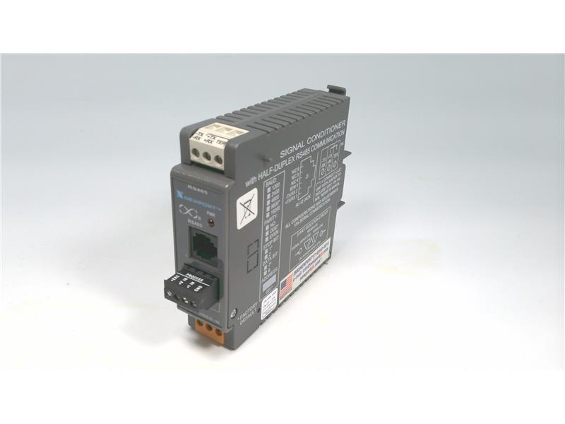 IDRX-PR/N by OMEGA ENGINEERING