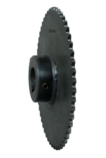 MARTIN SPROCKET & GEAR INC 40BS45 1 3/16