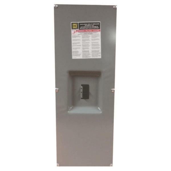 SCHNEIDER ELECTRIC QDE22200NSGLC