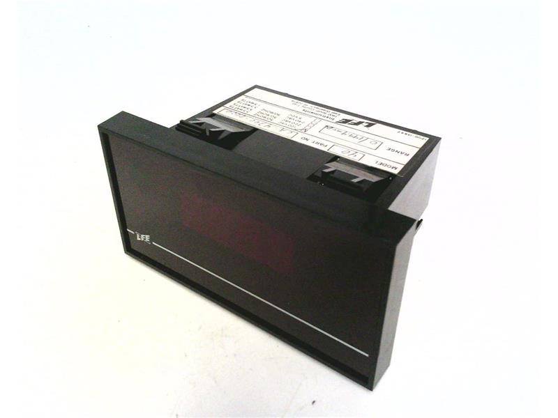 DANAHER CONTROLS CA-4700-0000