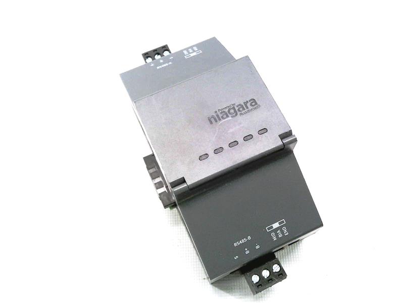 NIAGARA MOTION DETECTOR NPB-8000-2X-485