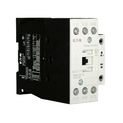 EATON CORPORATION CN13CN010A
