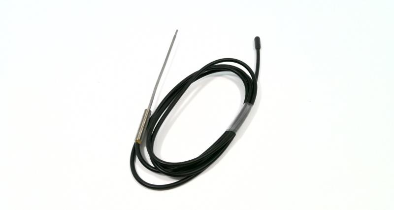 HONEYWELL FEF-PMT2-M