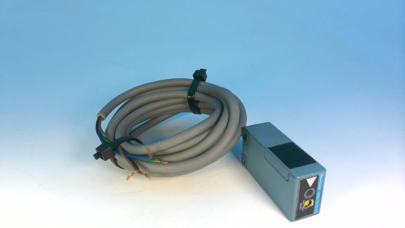 HONEYWELL FE8B-RPD6P-HE