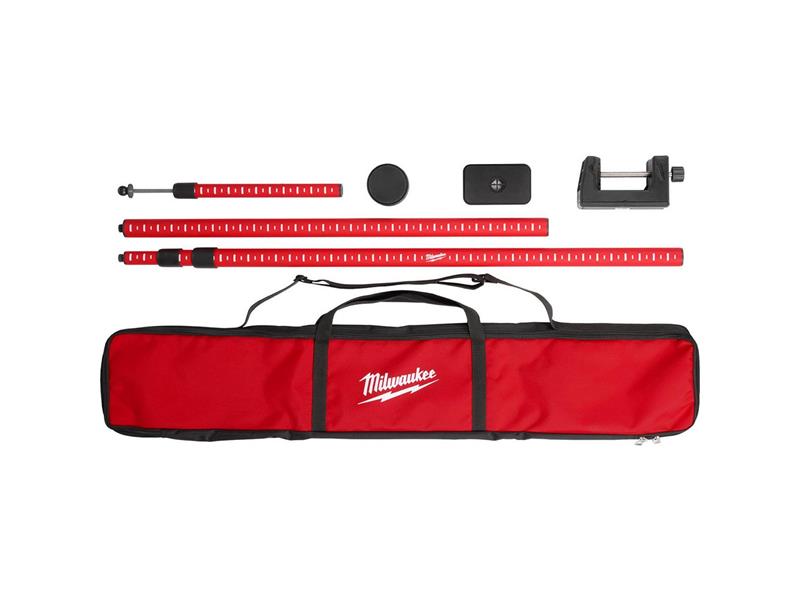 MILWAUKEE POWER TOOLS 48-35-1511