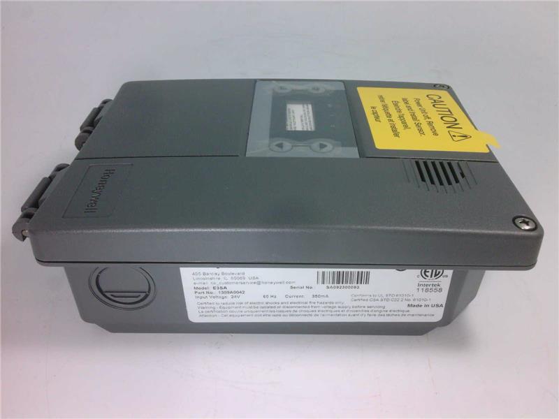 HONEYWELL 1309A0042