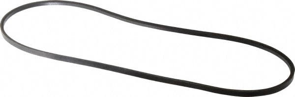 CONTINENTAL AG 3L440